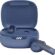 JBL Live Pro 2, Kablosuz Kulakiçi Kulaklık, Mavi