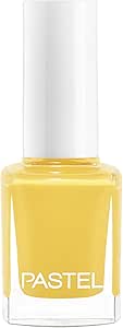 PASTEL Pure Oje 295