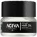 AGIVA Jöle 200Ml 02(Ultra Sert) Si