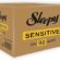 Sleepy Sensitive Islak Mendil (24 x 90 Adet)