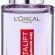 L’ORÉAL PARIS Revitalift Filler Aydınlatıcı Göz Serumu 20 ml