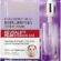 L’Oréal Paris Revitalift Filler Dolgunlaştırıcı Serum Maske