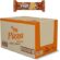 Eti Pizza Kraker Efsane Lezzet 63 g x 24 Adet