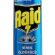 Raid Karasinek ve Sivrisineklere Karşı Sinek Öldürücü (1 x 300 ml)
