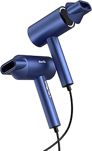 Deerma Cf15W Saç Kurutma Makinesi