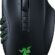 Razer Naga V2 Pro – Kablosuz MMO Oyun Faresi (HyperScroll Tekerlek, Uyarlanabilirlik ve Kontrol, HyperSpeed Kablosuz, 30K Optik Sensör, Optik Fare Anahtarları Gen-3) Siyah