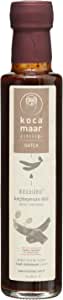 Kocamaar Çiftliği Keçiboynuzu Özü Çikolatalı 350 gr