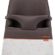 Gezenbebe Bouncy Ev Tipi Ana Kucağı – Charcoal