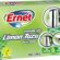 Ernet Temizlik Için Limon Tuzu 100 G