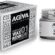 Agiva Wax 120 Gr Gri
