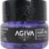 AGIVA Jöle 200Ml 01(Islak) Mor