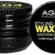 AGIVA Keratin Wax 90Ml Ex-Strong