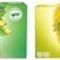 Lipton Mango ve Ananaslı Tropikal Bardak Poşet Yeşil Çay 20’li Paket ve Lipton Ihlamur Bardak Süzen Poşet Bitki Çayı 20’li Paket, 32 g