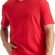 DeFacto New Regular Fit Bisiklet Yaka Basic Düz Kısa Kollu Tişört L & XXL