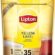 Lipton Yellow Label Jumbo Demlik Poşet Çay, 30’lu, 750 G (30x25G)