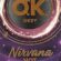 Okey Nirvana Hot Prezervatif 10 Adet