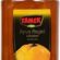 Tamek Ayva Reçeli (Geleneksel), 380gr