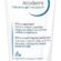 Bioderma Atoderm Intensive Foaming Gel Çok Kuru ve Atopi Eğilimli Ciltler için Niasinamid İçeren Onarıcı Temizleme Jeli Bebek, Çocuk ve Yetişkin Kullanımına Uygun