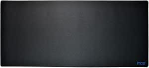 INCA IMP-018T 900 * 400 GAMING XXL MOUSE PAD