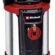 Einhell GE-SP 4390 N-A LL Eco, Dalgıç Pompa-Temiz Su