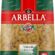 Arbella Yüksük 500 gr