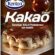 Kenton Kakao 25g