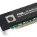 Dark 4x NVMe M.2 Destekli, Fanlı, Software RAID PCIE X8 Kart (DK-AC-PEM4000)