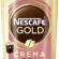 Nescafé Gold Crema Kahve Ekonomik Paket, 80 g