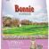 Bonnie-Tavuklu Yavru Kedi Maması 1,5 kg