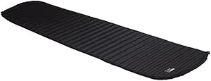 High Peak Minto M Şişme Mat