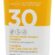 Clarins Face Gel Invisible Sun Care SPF 30 Güneş Kremi (50 ml)