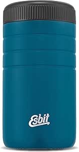 Esbit Majoris Paslanmaz Çelik Yemek Termosu, 550 ml