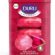 DURU Diamonds Oriental Red Sabun, 90Gramx4