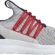 adidas LITE RACER ADAPT 7.0 Spor AyakkabıErkek