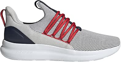 adidas LITE RACER ADAPT 7.0 Spor AyakkabıErkek