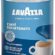 Lavazza Decaffeinato Kafeinsiz Öğütülmüş Kahve Teneke 250 G