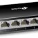 TP-Link TL-SG1005D, 5-Port 10/100/1000 Mbps Gigabit Ethernet Switch