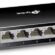 TP-Link TL-SG1005D, 5-Port 10/100/1000 Mbps Gigabit Ethernet Switch