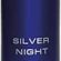 Free Love Silver Night Erkek Deodorant 150 ml