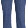 JJXX Female Bootcut-Jeans JXTurin CC7001