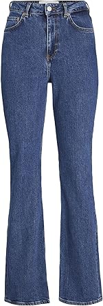 JJXX Female Bootcut-Jeans JXTurin CC7001