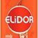Elidor Superblend Sıvı Saç Bakım Kremi Anında Onarıcı Kırılma Karşıtı Yoğun Besleyici Bakım (200 ml)