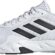 adidas Erkek AMPLIMOVE TRAINER M Ayakkabı FTWWHT/CBLACK/GRETWO 41 1/3