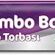 PAREX Ekstra Dayanıklı Çöp Torbası Jumbo Boy 10’Lu