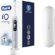 Oral-B iO – 6 Şarjlı Diş Fırçası Gri