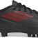 adidas DEPORTIVO III FxG J Spor AyakkabıErkek 38⅔