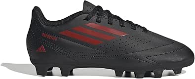 adidas DEPORTIVO III FxG J Spor AyakkabıErkek 38⅔