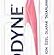 Sensodyne Diş Eti Bakımı Yumuşak Diş Fırçası
