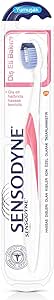 Sensodyne Diş Eti Bakımı Yumuşak Diş Fırçası