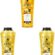 Gliss Oil Nutritive Şampuan 400ml 3lü paket